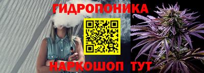 мдпв Краснодар